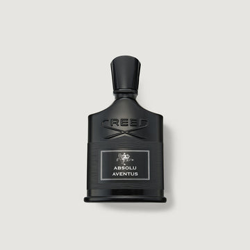 Absolu Aventus Men Fragrance