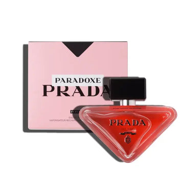 Paradoxe Intense Essence Parfum