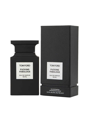 Fucking Fabulous Eau de Parfum
