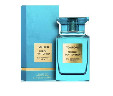 Tom Ford Neroli Portofino Eau de Parfum