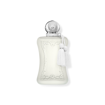 Parfums de Marly Valaya Eau de Parfum – Luxury Women’s Fragrance 2.5 fl.oz / 75ml