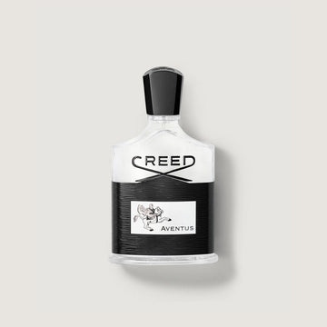 Aventus men fragrance