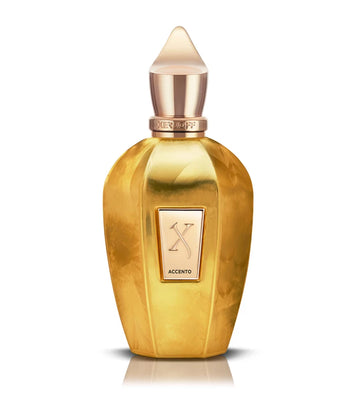 Xerjoff Accento Overdose Eau de Parfum