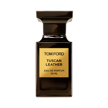 Tuscan Leather Eau de Parfum