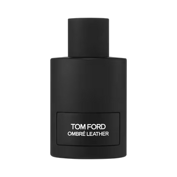 Ombré Leather Eau de Parfum