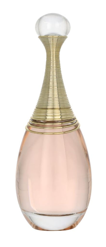 Dior Parfum