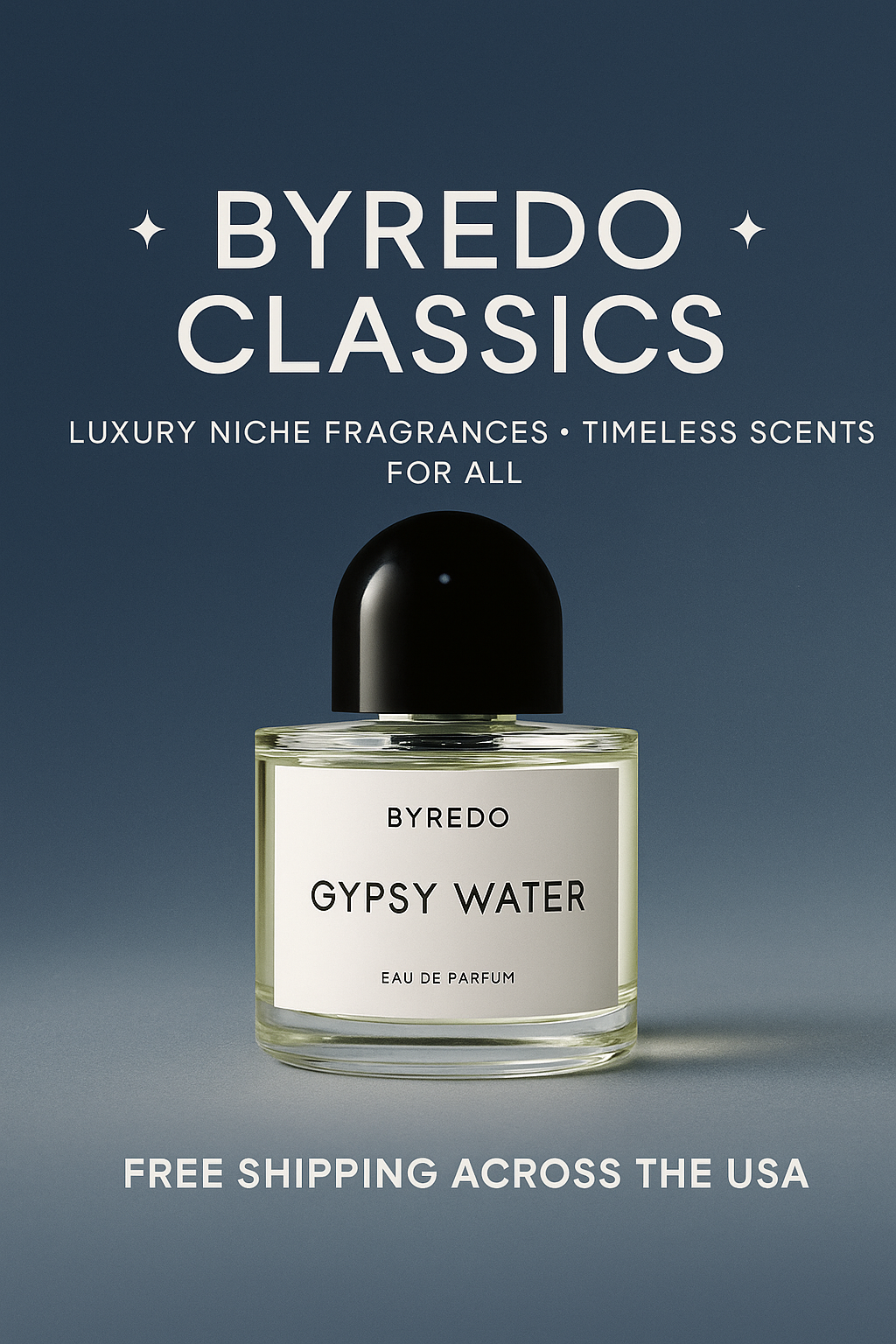 BYREDO