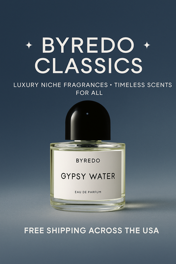 BYREDO