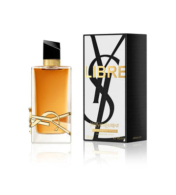 Yves Saint Laurent