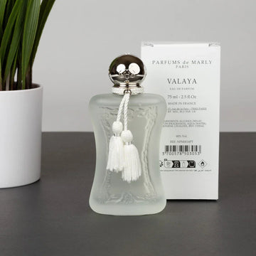 Parfum De Marly