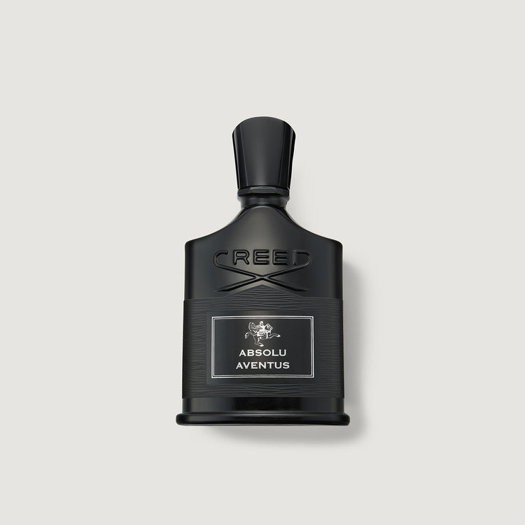 Absolu Aventus  Men Fragrance
