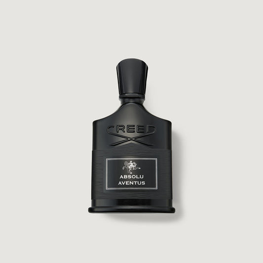 Absolu Aventus  Men Fragrance