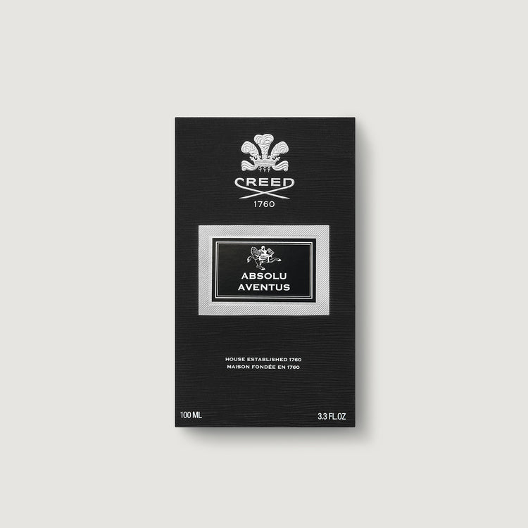 Absolu Aventus  Men Fragrance