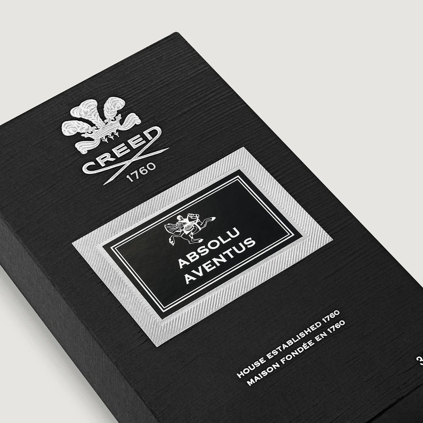 Absolu Aventus  Men Fragrance