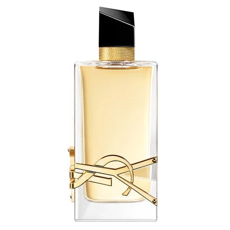 Yves Saint Laurent Libre Eau de Parfum for Women – Long-Lasting Luxury Fragrance