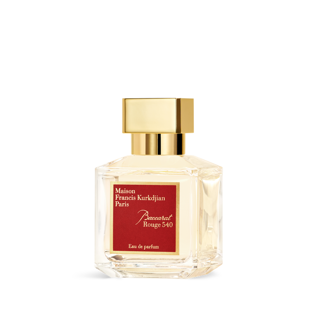 Baccarat Rouge 540 Eau de Parfum