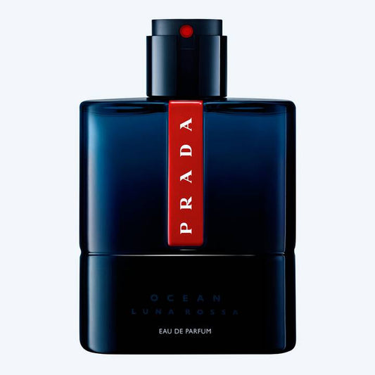 Luna Rossa Ocean Eau de Parfum