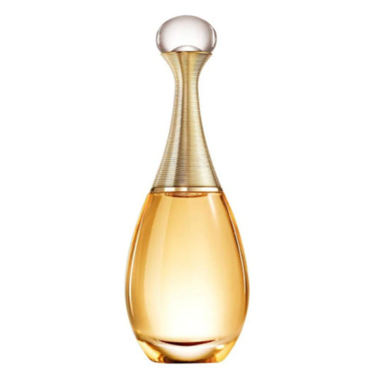 J'adore By Christian Dior Eau De Parfum Spray for Women