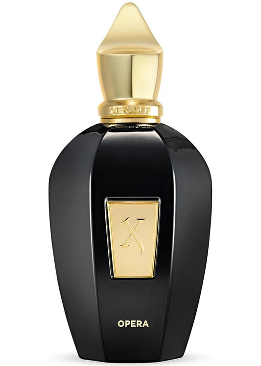 Xerjoff Opera Eau de Parfum