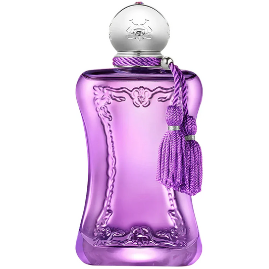 Perfume de Marly’s Palatine” Eau de Parfum — a luxurious fragrance 100 ml