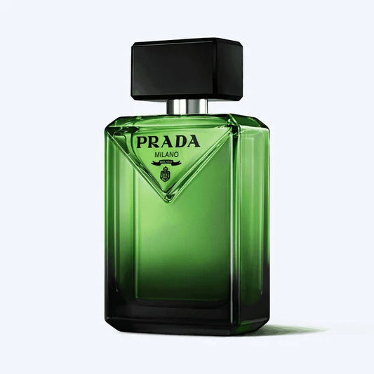 Paradigme Eau de Parfum