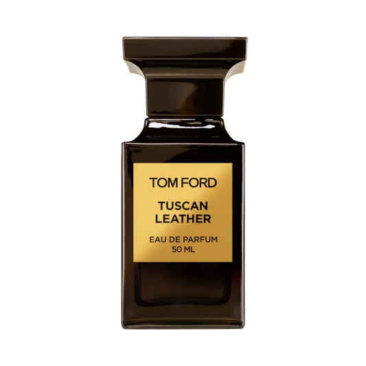 Tuscan Leather Eau de Parfum