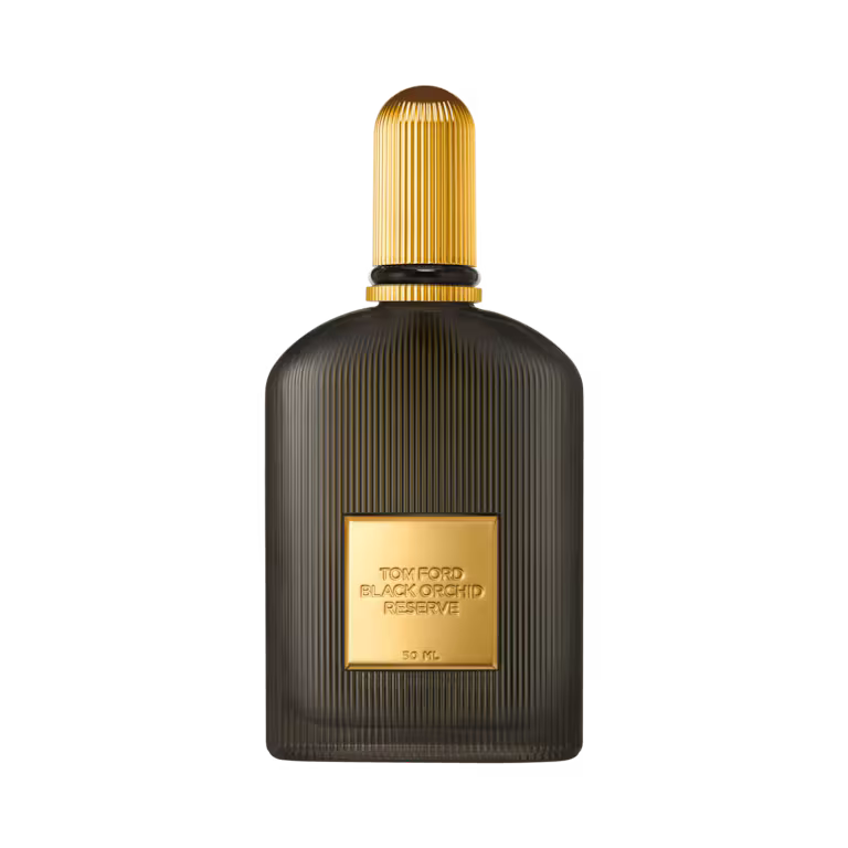Black Orchid Reserve Parfum
