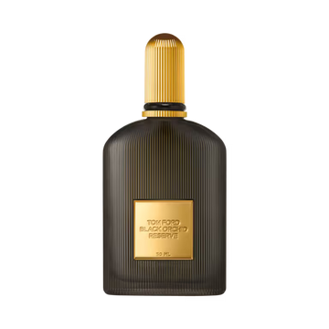 Black Orchid Reserve Parfum