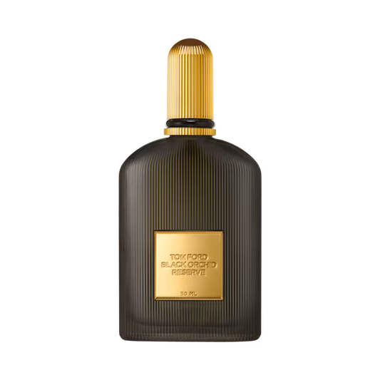 Black Orchid Reserve Parfum