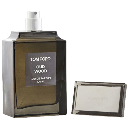 Tom Ford Oud Wood